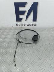 Трос капота MAzda CX-9 2012