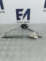 Стеклоподъемник моторчик задний левый MAzda CX-9 2012