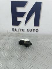 Кнопка стеклоподъемника задняя правая MAzda CX-9 2012