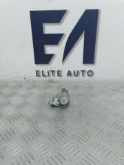 Личинка замка двери передняя левая MAzda CX-9 2012 Б/У Личинка замка двери передняя левая MAzda CX-9 2012