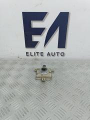 Блок розжига MAzda CX-9 2012