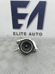 Динамик задний правый MAzda CX-9 2012