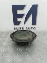 Динамик задний левый MAzda CX-9 2012