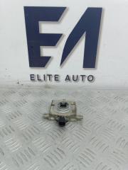 Блок розжига MAzda CX-9 2012