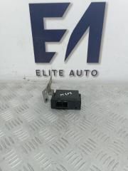 Блок управления парктрониками MAzda CX-9 2012