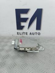 Блок управления багажником MAzda CX-9 2012