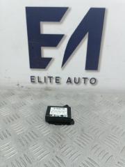 Датчик дождя MAzda CX-9 2012