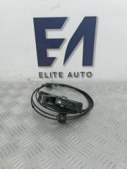 Трос бензобака MAzda CX-9 2012