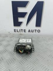 Блок AirBag SRS MAzda CX-9 2012