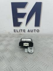 Блок управления сигнализации MAzda CX-9 2012