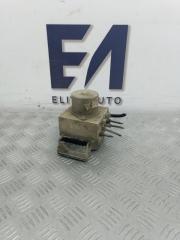 Блок ABS MAzda CX-9 2012