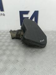 Патрубок воздушного фильтра MAzda CX-9 2012