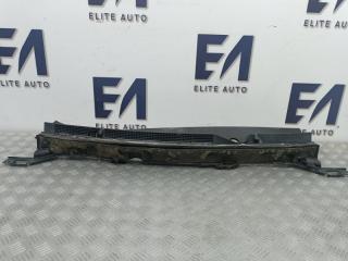 Жабо MAzda CX-9 2012