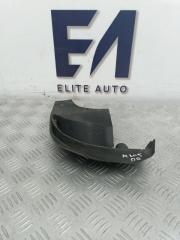 Брызговик передний правый MAzda CX-9 2012