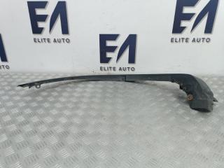 Накладка крыла передняя левая MAzda CX-9 2012 Б/У Накладка крыла передняя левая MAzda CX-9 2012