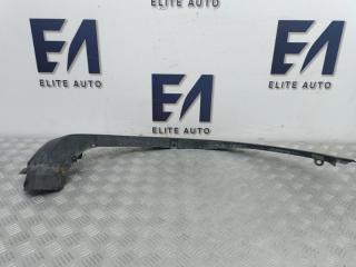 Накладка крыла передняя правая MAzda CX-9 2012 Б/У Накладка крыла передняя правая MAzda CX-9 2012