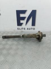 Рулевой карданчик MAzda CX-9 2012