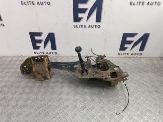 Рычаг подвески верхний задний правый MAzda CX-9 2012