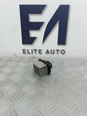 Резистор печки MAzda CX-9 2012 Б/У Резистор печки MAzda CX-9 2012