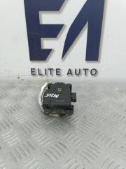 Заслонка печки MAzda CX-9 2012 Б/У Заслонка печки MAzda CX-9 2012