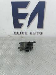 Заслонка печки MAzda CX-9 2012 Б/У Заслонка печки MAzda CX-9 2012