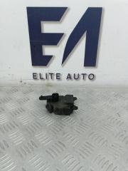 Заслонка печки MAzda CX-9 2012 Б/У Заслонка печки MAzda CX-9 2012
