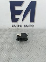 Заслонка печки MAzda CX-9 2012 Б/У Заслонка печки MAzda CX-9 2012