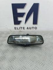 Зеркало заднего вида салонное MAzda CX-9 2012