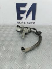 Клапан перепускной MAzda CX-9 2012