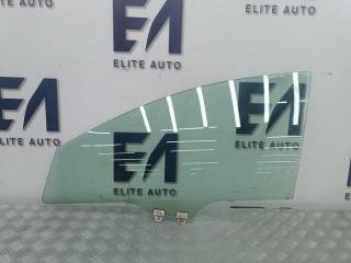 Стекло переднее левое MAzda CX-9 2012