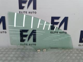 Стекло переднее правое MAzda CX-9 2012