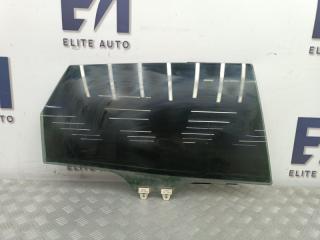 Стекло заднее правое MAzda CX-9 2012