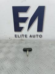 Датчик давления в шинах MAzda CX-9 2012 Б/У Датчик давления в шинах MAzda CX-9 2012