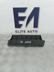 Решетка вентиляции задняя левая MAzda CX-9 2012