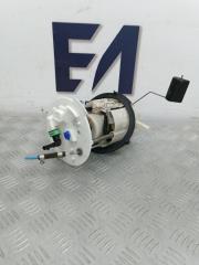 Насос топливный MAzda CX-9 2012