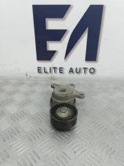 Натяжитель ремня MAzda CX-9 2012