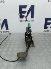 Педаль тормоза MAzda CX-9 2012