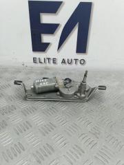 Моторчик дворников задний MAzda CX-9 2012 Б/У Моторчик дворников задний MAzda CX-9 2012