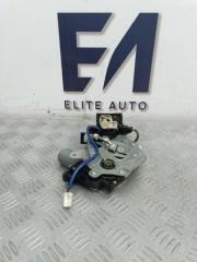 Замок багажника MAzda CX-9 2012