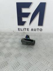 Ручка двери багажника MAzda CX-9 2012