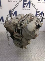 Двигатель CA MAzda CX-9 2012