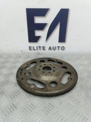 Маховик MAzda CX-9 2012