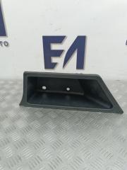 Бардачок Mercedes ML 2012 Б/У Бардачок Mercedes ML 2012