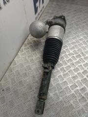 Стойка амортизатора пневмо задняя правая Phaeton 2002 3.2