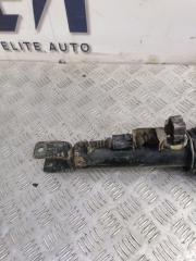 Стойка амортизатора пневмо задняя правая Phaeton 2002 3.2