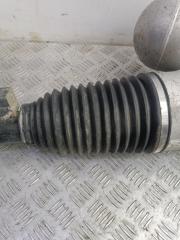 Стойка амортизатора пневмо задняя правая Phaeton 2002 3.2