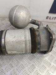 Стойка амортизатора пневмо задняя правая Phaeton 2002 3.2