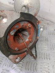 Стойка амортизатора пневмо задняя правая Phaeton 2002 3.2