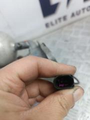 Стойка амортизатора пневмо задняя правая Phaeton 2002 3.2