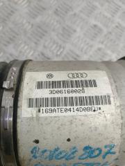 Стойка амортизатора пневмо задняя правая Phaeton 2002 3.2